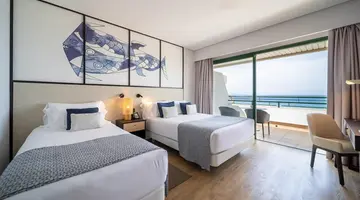 Dreams Lanzarote Playa Dorada Resort & Spa