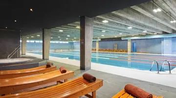 Dreams Lanzarote Playa Dorada Resort & Spa