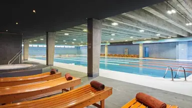 Dreams Lanzarote Playa Dorada Resort & Spa