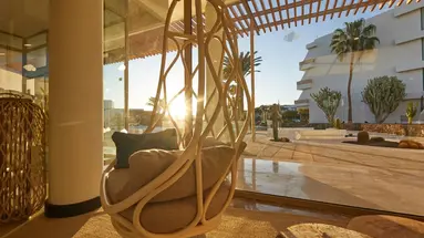DREAMS LANZAROTE PLAYA DORADA RESORT & SPA