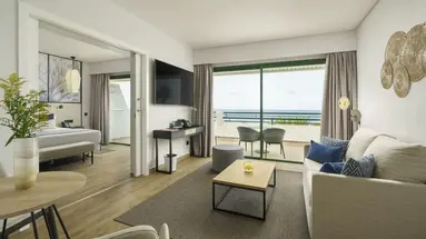 Dreams Lanzarote Playa Dorada Resort & Spa