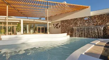 Dreams Lanzarote Playa Dorada Resort & Spa