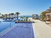 Dreams Lanzarote Playa Dorada Resort & Spa