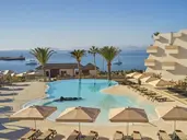 Dreams Lanzarote Playa Dorada Resort & Spa