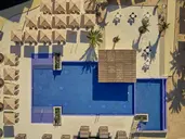 Dreams Lanzarote Playa Dorada Resort & Spa