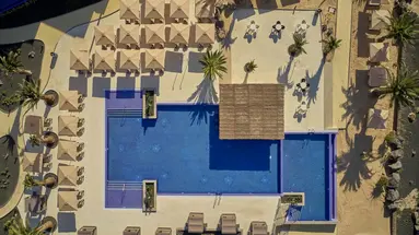Dreams Lanzarote Playa Dorada Resort & Spa