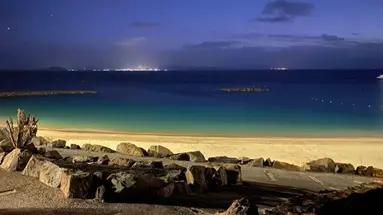 Dreams Lanzarote Playa Dorada Resort & Spa