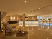 DREAMS LANZAROTE PLAYA DORADA RESORT & SPA