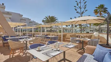 Dreams Lanzarote Playa Dorada Resort & Spa
