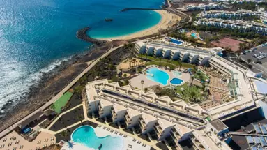 Dreams Lanzarote Playa Dorada Resort & Spa