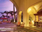 Dreams Los Cabos Suites Golf Resort & Spa
