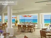 Dreams Los Cabos Suites Golf Resort & Spa