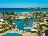 Dreams MACAO BEACH PUNTA CANA RESORT & SPA