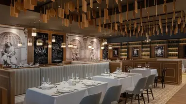 Dreams MACAO BEACH PUNTA CANA RESORT & SPA