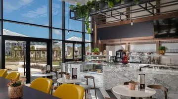 Dreams MACAO BEACH PUNTA CANA RESORT & SPA