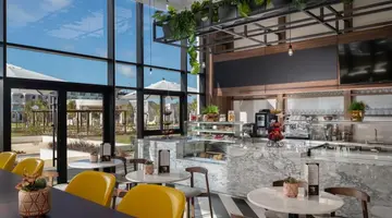 Dreams MACAO BEACH PUNTA CANA RESORT & SPA