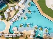 Dreams Macao Beach Punta Cana