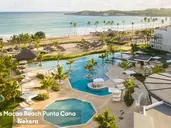 Dreams Macao Beach Punta Cana