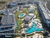 Dreams Macao Beach Punta Cana