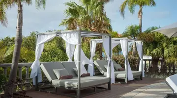 Dreams Madeira Resort, Spa & Marina