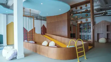 Dreams MADEIRA RESORT SPA & MARINA