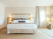 Dreams MADEIRA RESORT SPA & MARINA