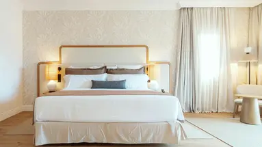 Dreams MADEIRA RESORT SPA & MARINA