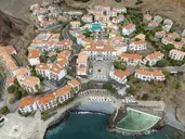 Dreams Madeira Resort, Spa & Marina