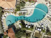 Dreams Madeira Resort, Spa & Marina