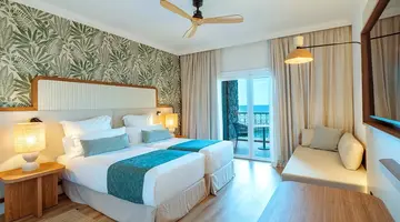 Dreams Madeira Resort, Spa & Marina
