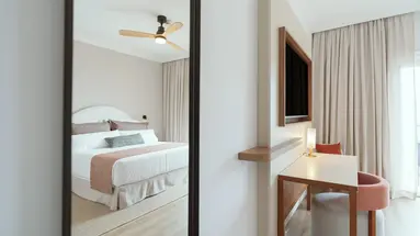 Dreams MADEIRA RESORT SPA & MARINA