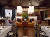 Dreams Madeira Resort, Spa & Marina