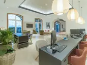 Dreams MADEIRA RESORT SPA & MARINA