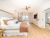 Dreams MADEIRA RESORT SPA & MARINA