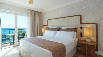 Dreams Madeira Resort, Spa & Marina