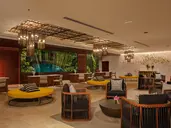 Dreams Natura Resort & Spa