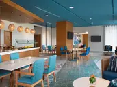 DREAMS NATURA RESORT & SPA