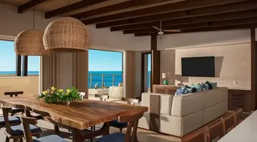DREAMS NATURA RESORT & SPA