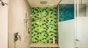 Dreams Natura Resort & Spa