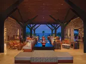 Dreams Natura Resort & Spa