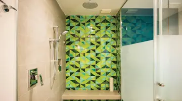 Dreams Natura Resort & Spa