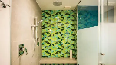 Dreams Natura Resort & Spa