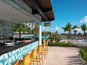 DREAMS NATURA RESORT & SPA
