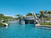 Dreams ONYX RESORT & SPA
