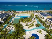 Dreams ONYX RESORT & SPA