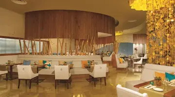 Dreams ONYX RESORT & SPA