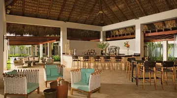 Dreams ONYX RESORT & SPA