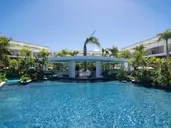 Dreams ONYX RESORT & SPA