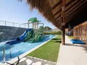 Dreams ONYX RESORT & SPA