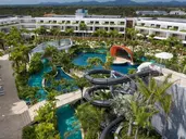 Dreams ONYX RESORT & SPA